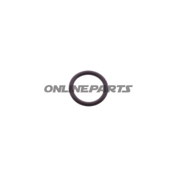 O-ring JMP 735.11.71