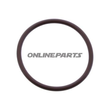 O-ring 2.62X37.77 mm JMP 735.11.72