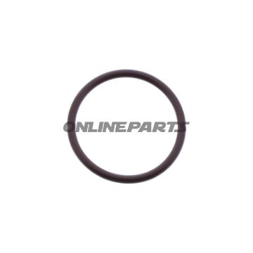 O-ring 2X25MM JMP 735.11.73