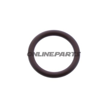 O-ring 3.5X22MM JMP