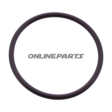 O-ring 3.5X54 mm JMP 735.11.78