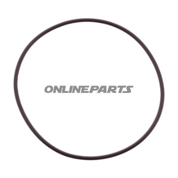 O-ring 2X73MM JMP 735.11.80