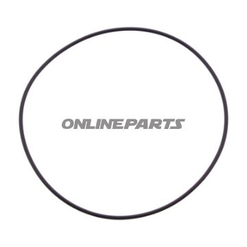 O-ring 1.78 x 88.62 mm JMP 735.11.84