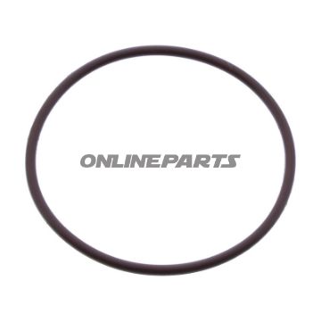O-ring JMP 45 x 49 x 2 mm, 735.11.86