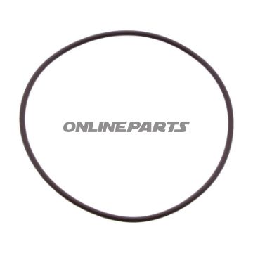 O-ring 1.78 x 63.22 mm JMP