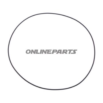 O-ring 1,78 x 158 mm JMP 735.11.89