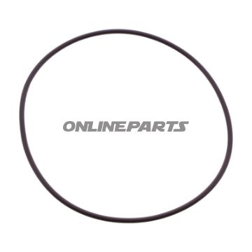 O-ring 2X78MM JMP 735.11.91