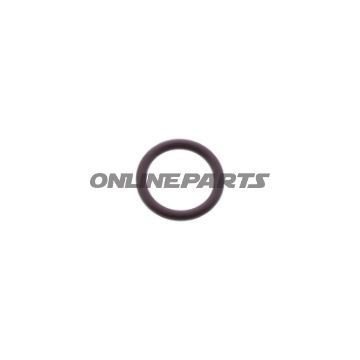 O-ring 1.8X11.2 mm JMP