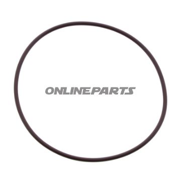 O-ring 2X70MM JMP