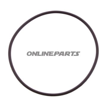 O-ring 2X61MM JMP