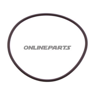 O-ring 2X54MM JMP 735.11.96