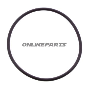O-ring JMP 2,62 x 60 mm 735.11.97