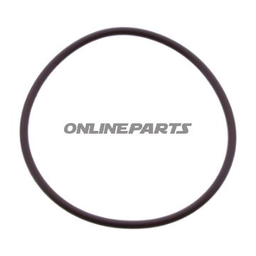 O-ring JMP 2,5 x 58 mm
