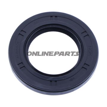 Simmering 31X54X7MM original reservedel 735.12.82