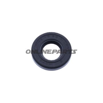 Simmering 10X20X3.8 mm original reservedel 735.13.04