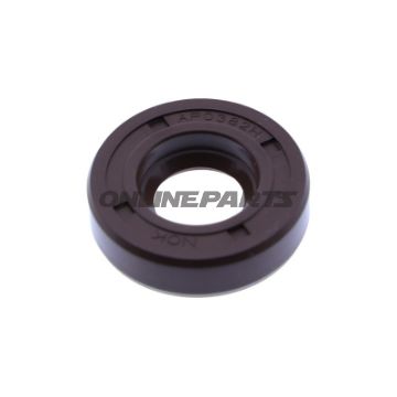 Simmering WEDI 11X25X7MM OE