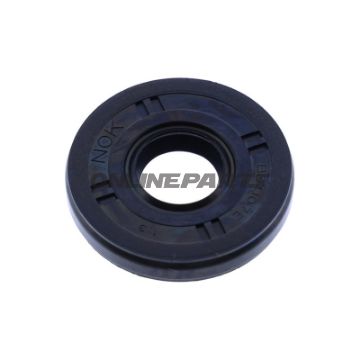 Simmering WEDI 11X28.7X5MM OE