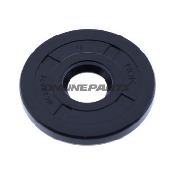 Simmering WEDI 12X36X5MM OE