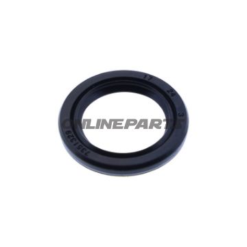 Simmering JMP 735.13.29 17 x 24 x 3 mm