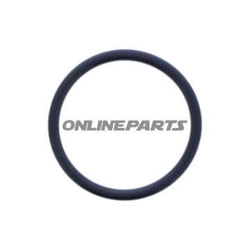 O-ring 3.55X38.7 mm Athena