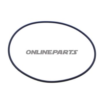 O-ring 1 x 37 mm original reservedel 735.13.41
