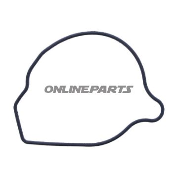 O-ring OE 735.13.59