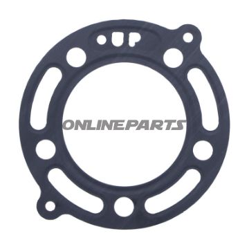 Cylinderhovedpakning Athena 735.14.60