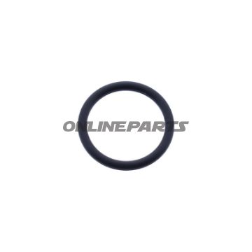 O-ring original reservedel 735.14.84