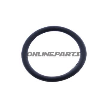 O-ring 2.4X23.2MM original reservedel