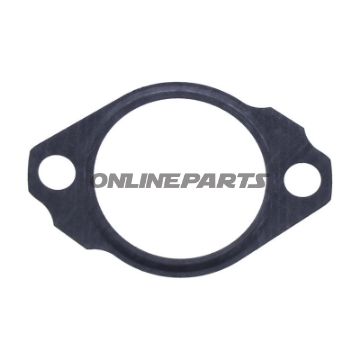 Pakning 735.15.33