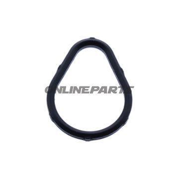 Pakning 735.15.35