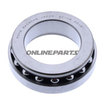 Leje Original reservedel 736.05.61