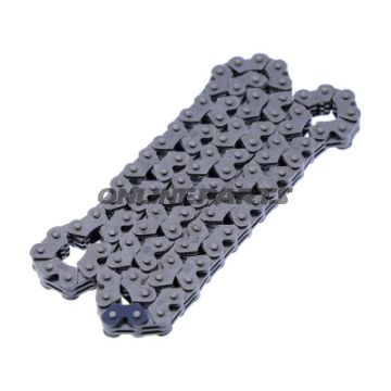 Knastkæde – original reservedel 741.18.78