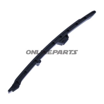 Knastkæde QJMotor 741.23.30 original reservedel