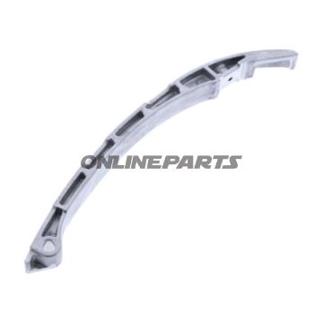 Knastkædeskinne original reservedel Triumph 741.23.58