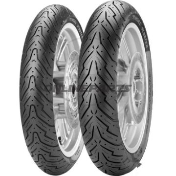 Dæk Pirelli Angel Scooter 110/70-11