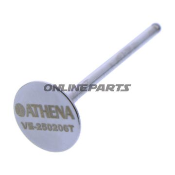 Motorventil Athena 747.20.48