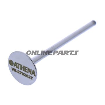 Motorventil Athena 747.20.51