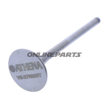 Motorventil Athena 747.20.52