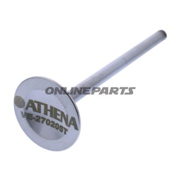 Motorventil Athena 747.20.53