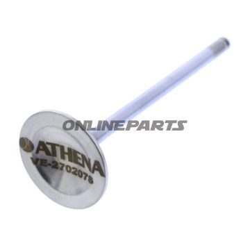 Motorventil Athena 747.20.54