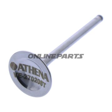 Motorventil Athena 747.20.55
