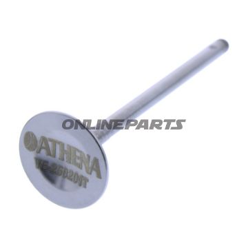 Motorventil Athena 747.20.58
