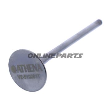 Motorventil Athena 747.20.62