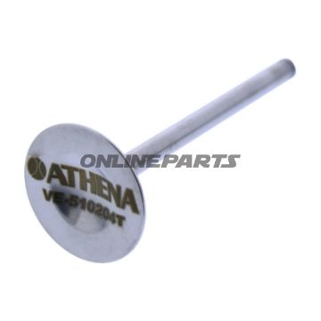 Motorventil Athena 747.20.63