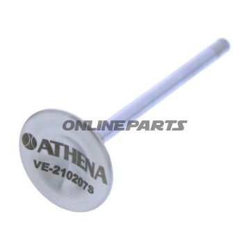 Motorventil Athena 747.20.68