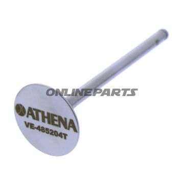 Motorventil Athena 747.20.71