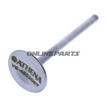 Motorventil Athena 747.20.72
