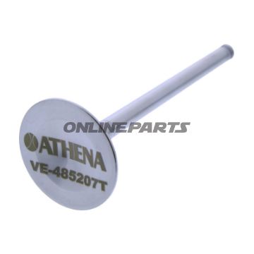 Motorventil Athena 747.20.73