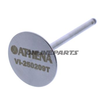 Motorventil Athena 747.20.74